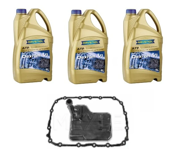 Kit-GA6L45R.jpg-223-7976