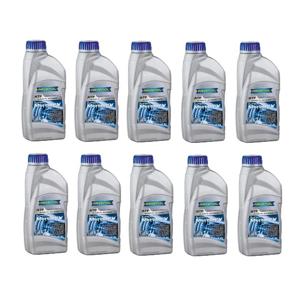 Pachet-Ravenol-Mercon-V.jpg-193-4028