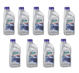 Ravenol-T-IV-fluid.jpg-93-8857