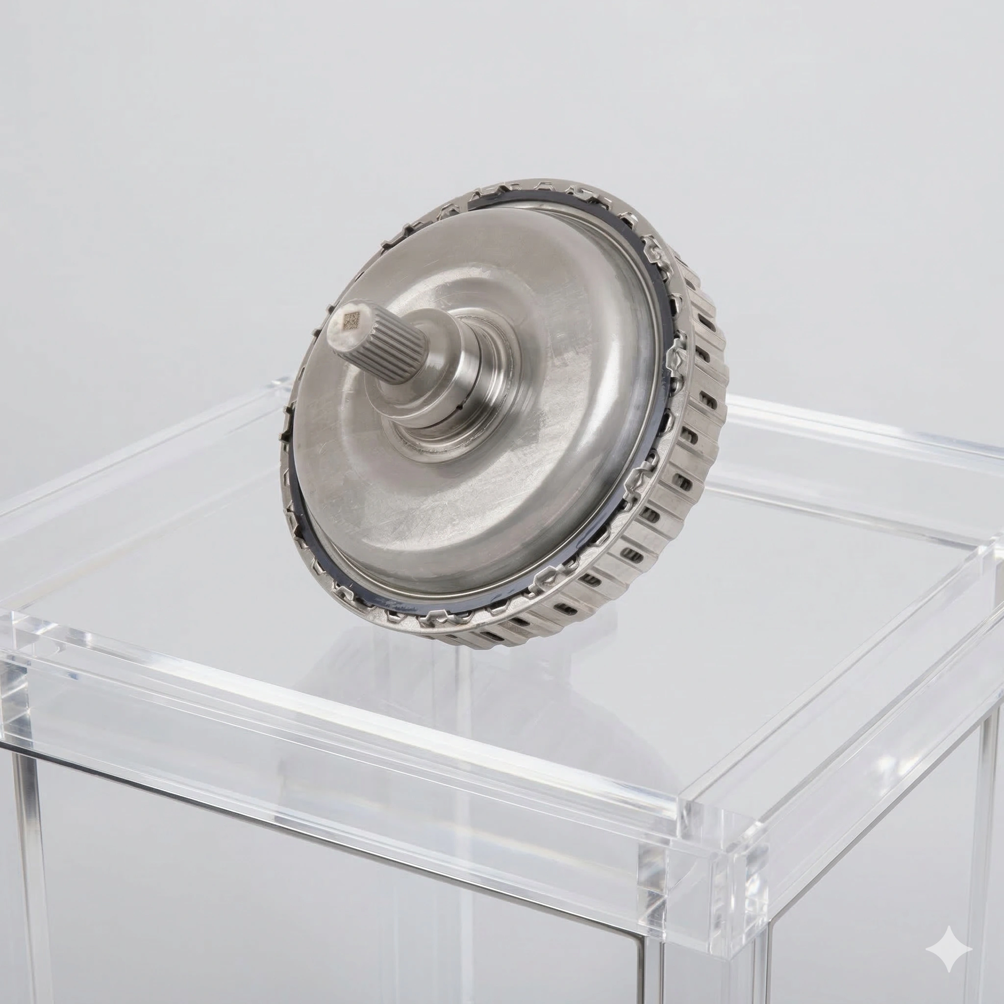 Set reconditionare ambreiaje S-tronic 7 trepte Audi