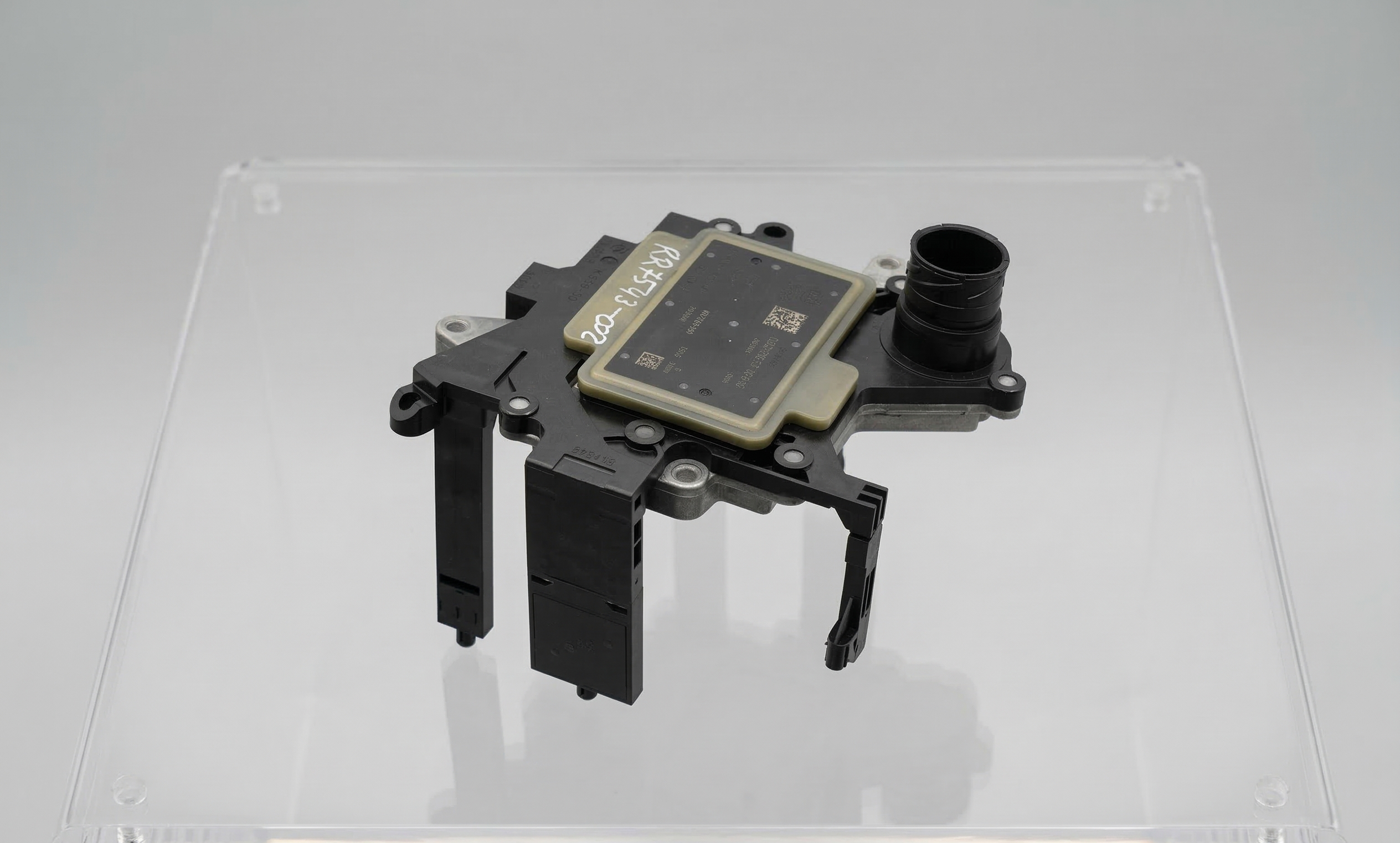 Set reparatie Modul Multitronic 0AW