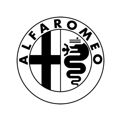 Alfa Romeo