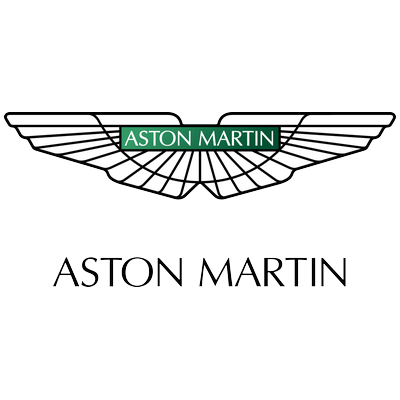 Aston Martin