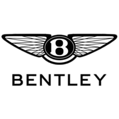 Bentley