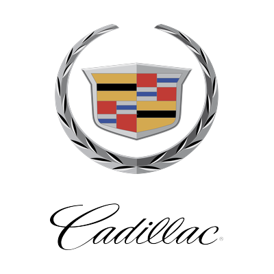 Cadillac