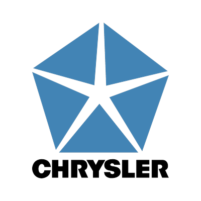 Chrysler