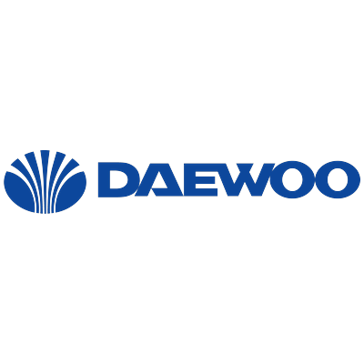 Daewoo