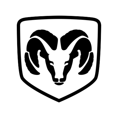 RAM
