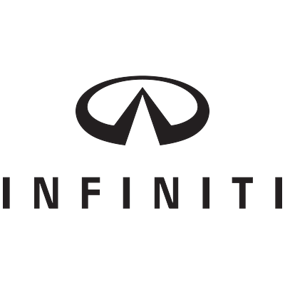 Infiniti