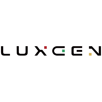 Luxgen