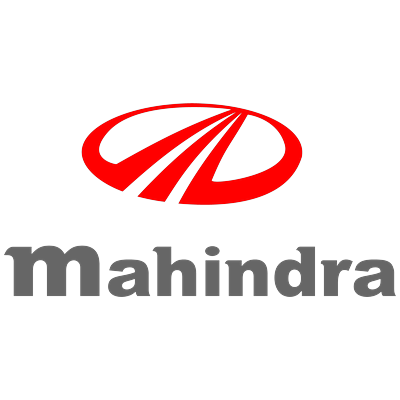 Mahindra