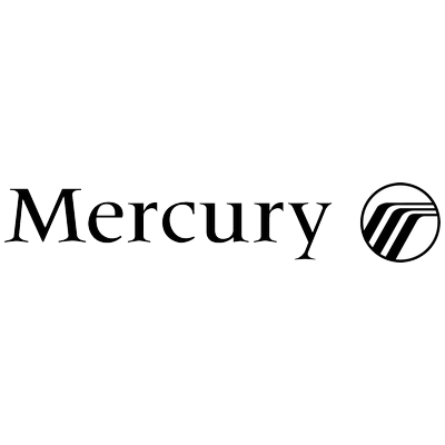 Mercury