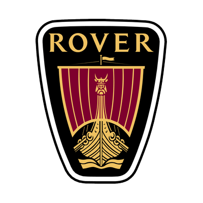 Rover