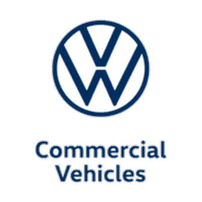 Volkswagen Commercial