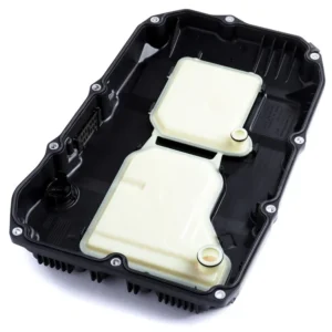 filtru-9g-tronic-5-50818847
