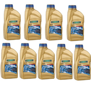oil-kit-jatco-jf613e-aj0-83-119595141171