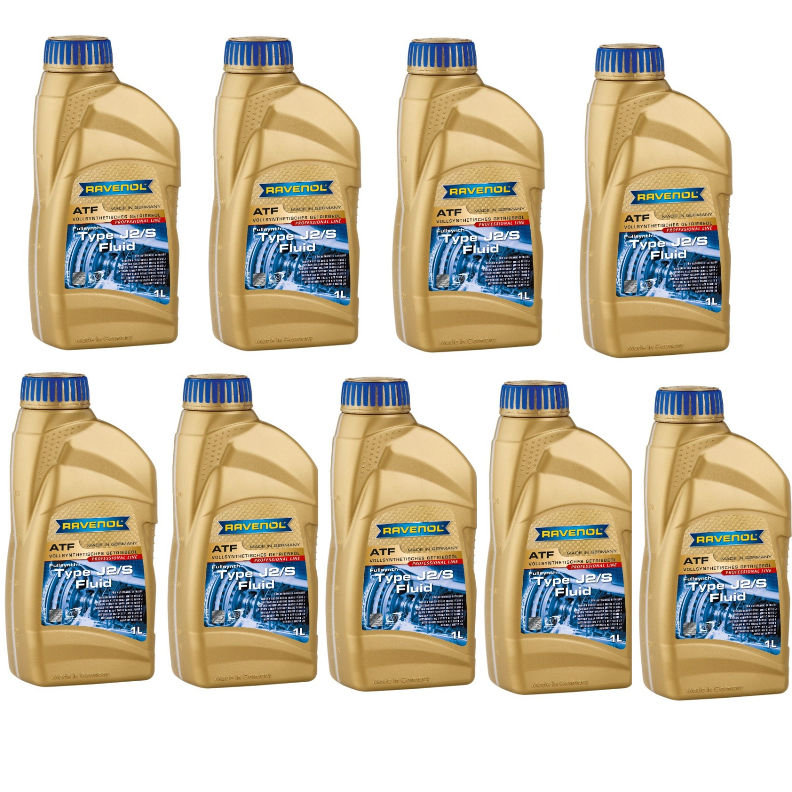 oil-kit-jatco-jf613e-aj0-83-119595141171