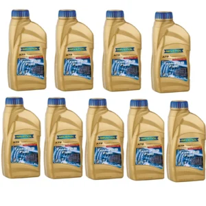 oil-kit-jatco-jf613e-aj0-83-1195951482337499