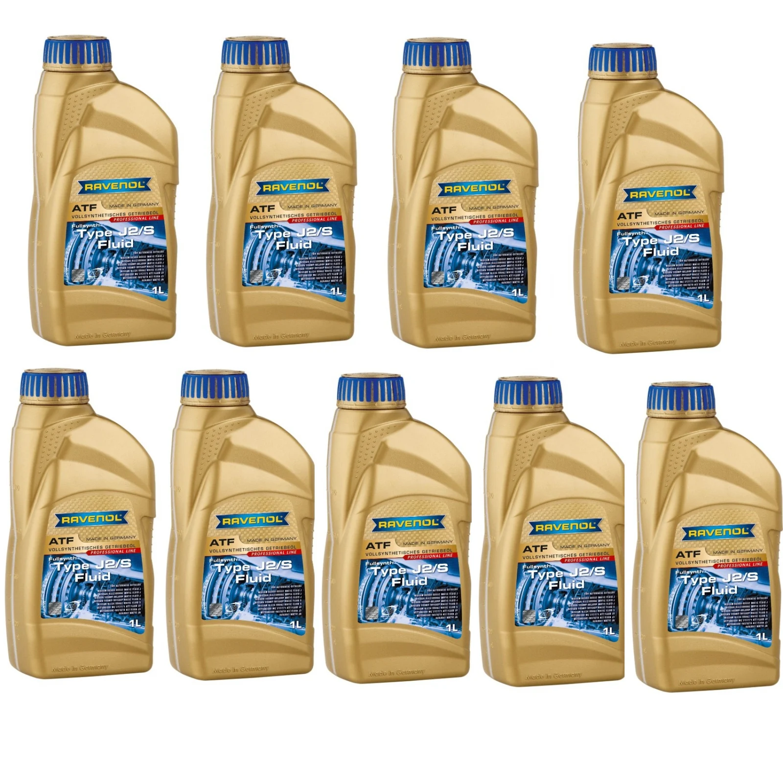 oil-kit-jatco-jf613e-aj0-83-1195951482337499