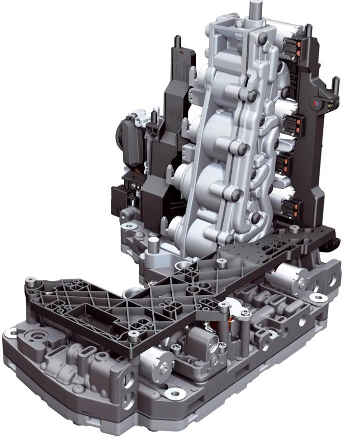 pachet-reparatie-mecatronic-0b5-s-tronic-7-trepte-audi-copie-468384