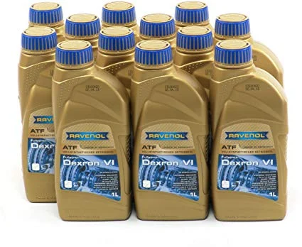 ravenol-dexron-iv-70-59089511