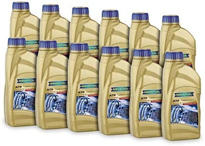 ravenol-t-ws-52-17383628309592942784552432526071836028596892687747928186552281725031435328476788225762461601687753896308618952525624127626589553760141214322975768497160