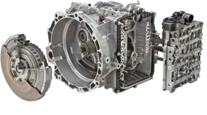 reconditionare-ambreiaje-cutie-mps6-powershift-6dct450-copie-765738