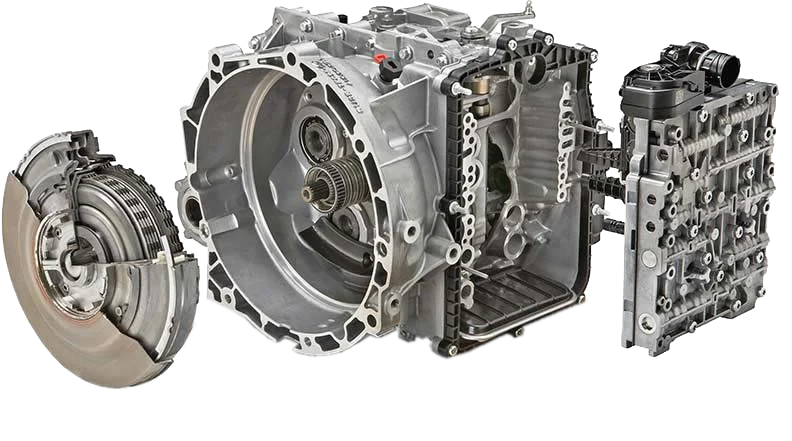 reconditionare-ambreiaje-cutie-mps6-powershift-6dct450-copie-7657388163