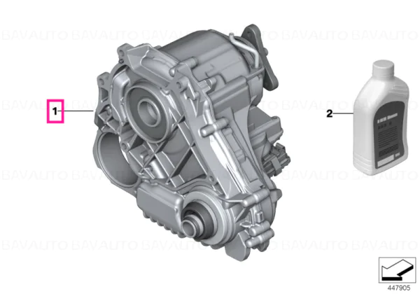 reconditionare-ambreiaje-cutie-transfer-bmw-atc300-atc400-atc500-atc700-copie-198042