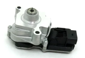 reconditionare-ambreiaje-cutie-transfer-bmw-atc35l-copie-078764