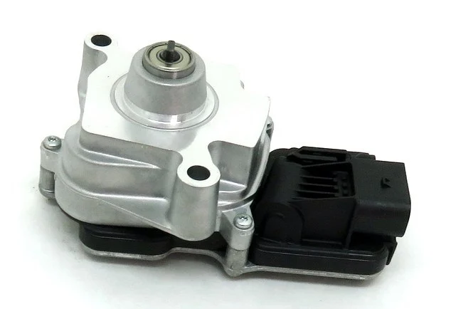 reconditionare-ambreiaje-cutie-transfer-bmw-atc35l-copie-078764