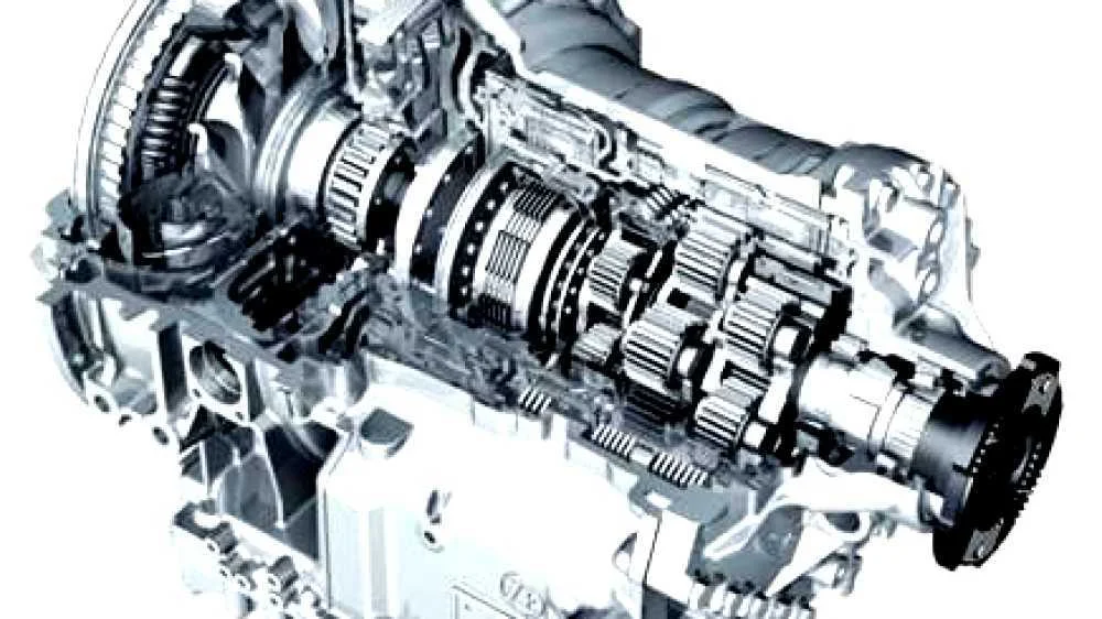 reconditionare-convertizor-cuplu-bmw-6-trepte-6hp-copie-359-2147