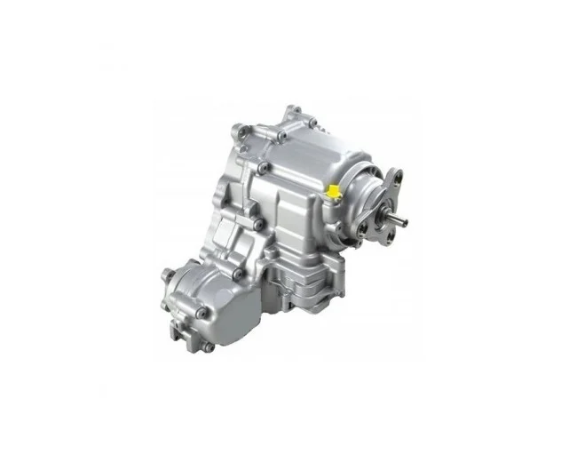 reconditionare-convertizor-cuplu-bmw-8-trepte-8hp-copie-341-2267
