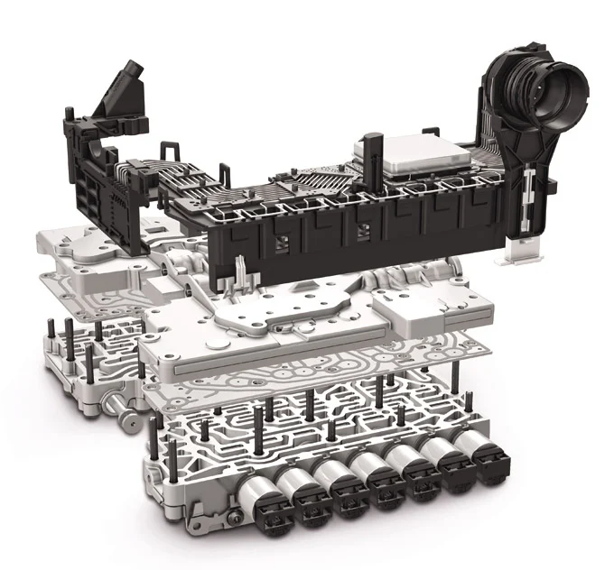 reconditionare-mecatronic-bmw-6hp-copie-059543