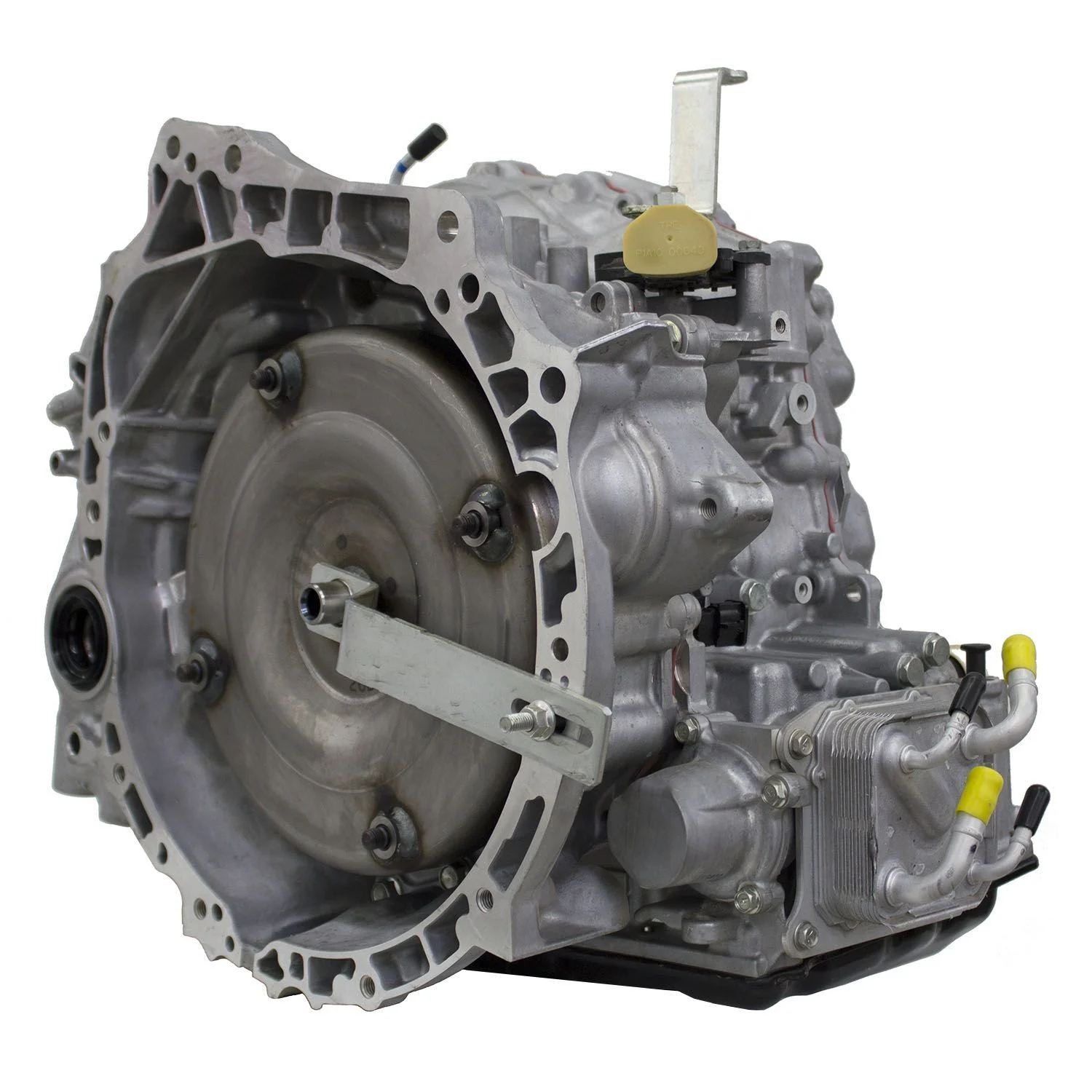reparatie-completa-cutie-automata-citroen-si-peugeot-powershift-6dct470-copie-3561382665