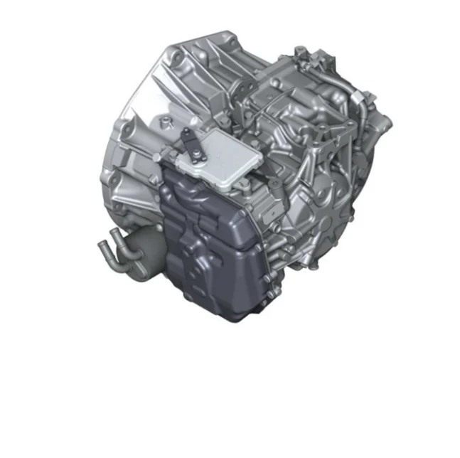 reparatie-completa-cutie-automata-citroen-si-peugeot-powershift-6dct470-copie-413335