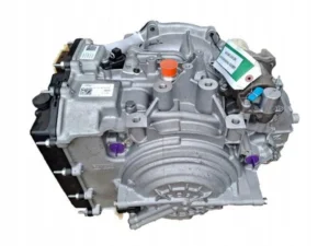 reparatie-completa-cutie-automata-ford-8f35-8f40-154819
