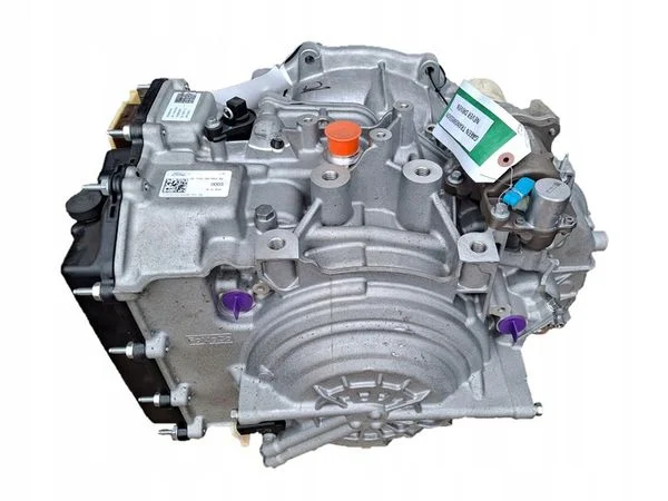 reparatie-completa-cutie-automata-ford-8f35-8f40-154819