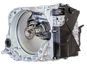 reparatie-completa-cutie-automata-mps6-powershift-6dct450-volvo-copie-2315558609