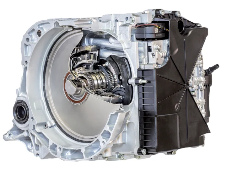 reparatie-completa-cutie-automata-mps6-powershift-6dct450-volvo-copie-2315558609