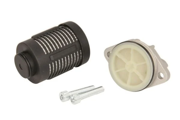 schimb-ulei-cutie-9hp-land-rover-127-7058457832134070