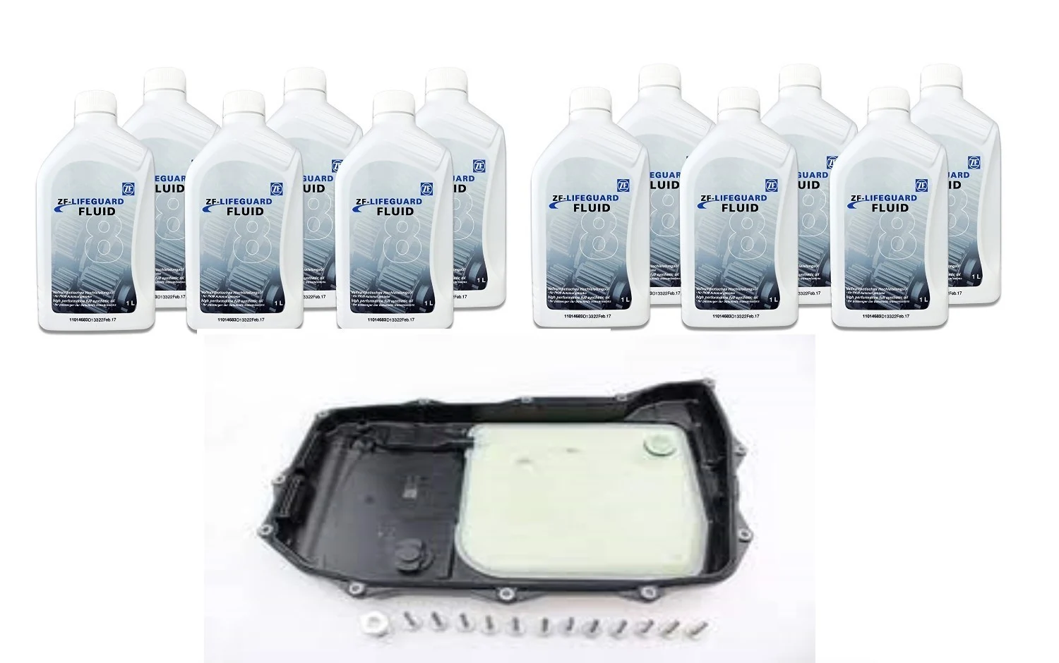 schimb-ulei-cutie-audi-8hp-0d5-oem-copie-3828925342