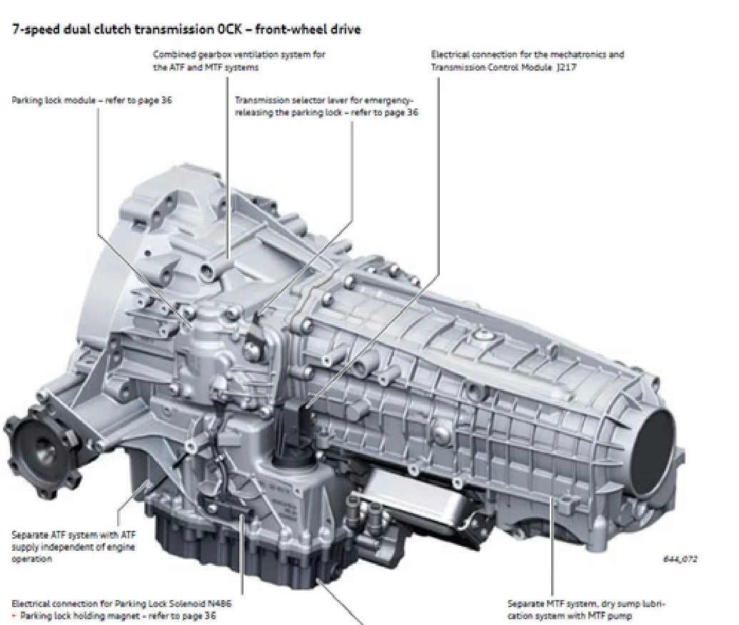 schimb-ulei-cutie-audi-s-tronic-7-trepte-tractiune-fata-4104899906
