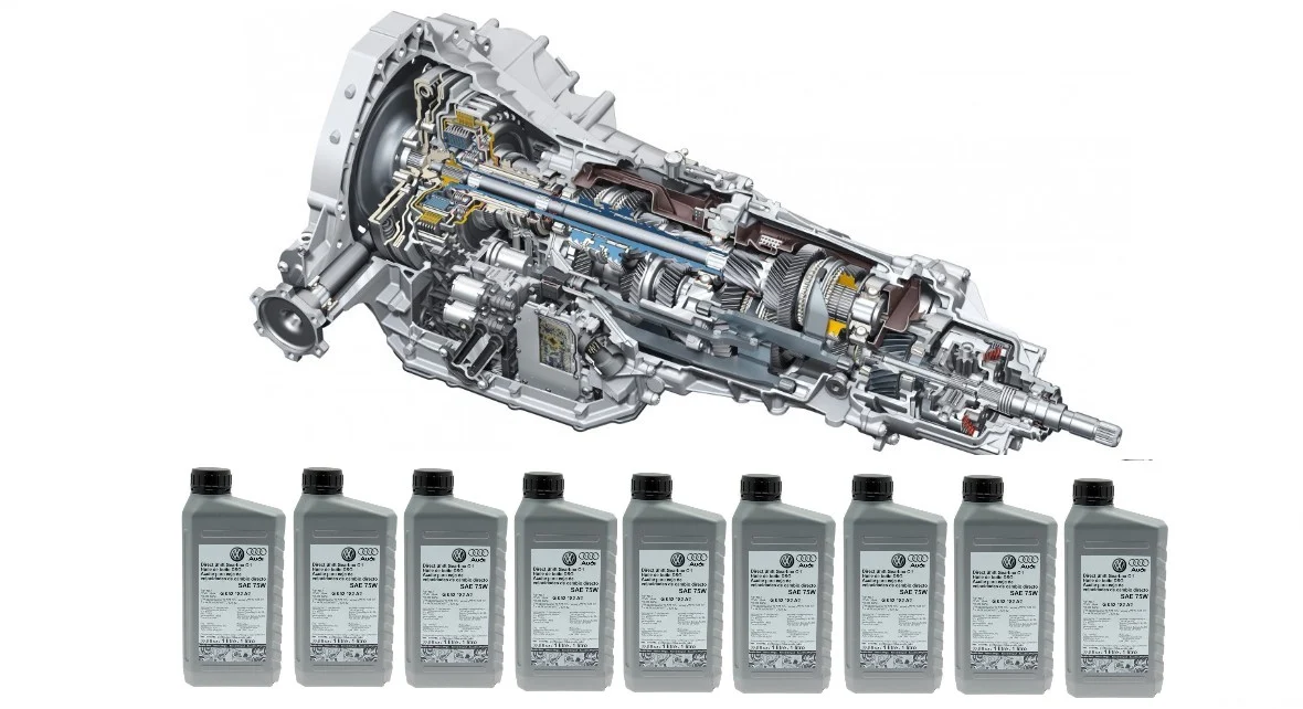 schimb-ulei-cutie-audi-s-tronic-7-trepte-tractiune-quattro-2014-2020-copie-317-6864
