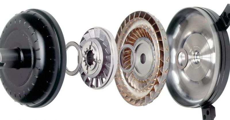 schimb-ulei-cutie-bmw-6hp-copie-311-8223