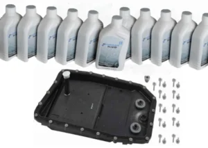 schimb-ulei-cutie-bmw-6hp-oem-79-53839472