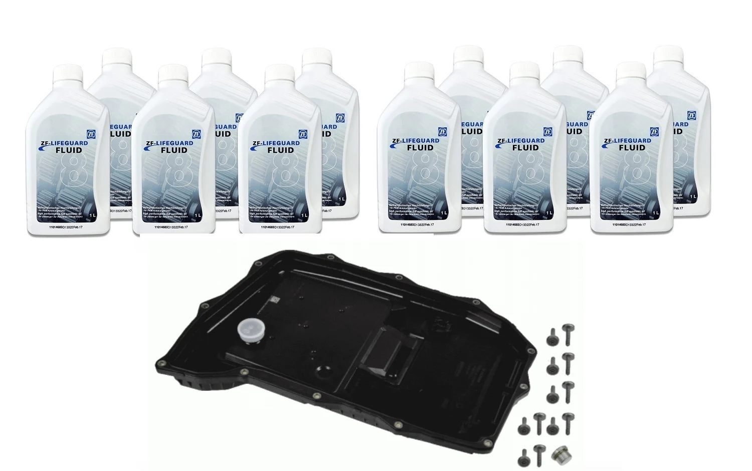 schimb-ulei-cutie-bmw-8hp-oem-copie-347-4749