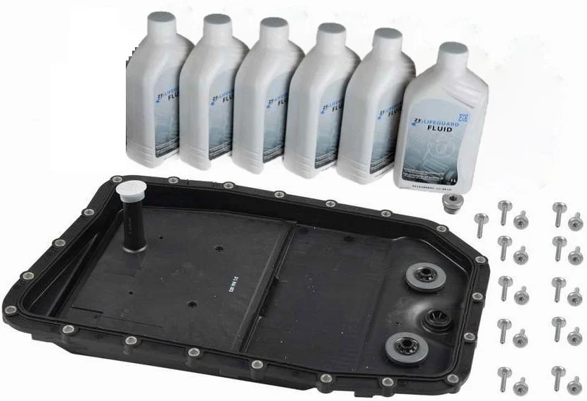 schimb-ulei-cutie-bmw-8hp-oem-eco-copie-78-5052