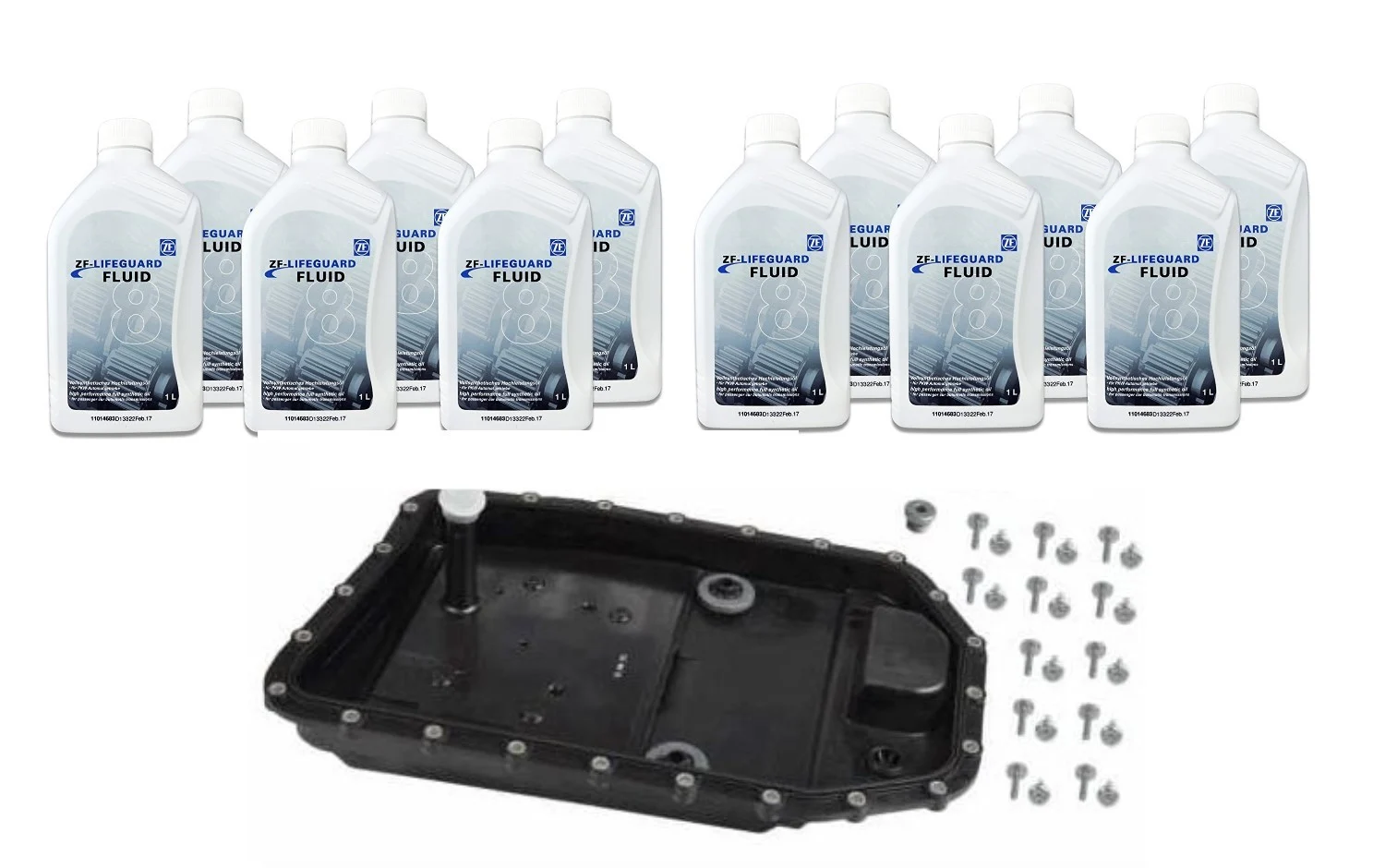 schimb-ulei-cutie-land-rover-6hp-copie-181-29956423