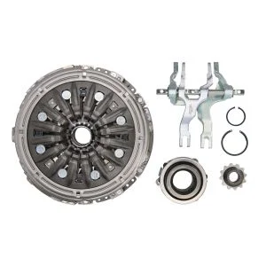 set-reparatie-ambreiaj-dsg-7-dq200-audi-copie-325-6867